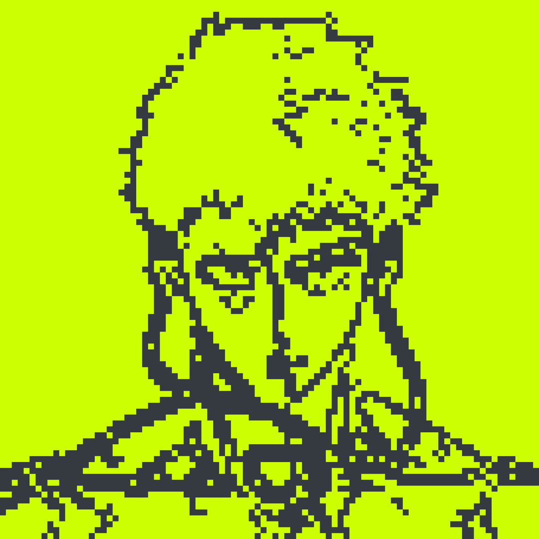 Robin Alpha#2634