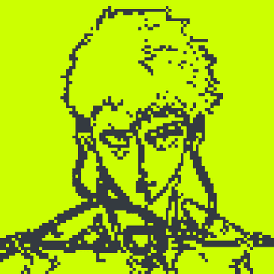 Robin Alpha#2634