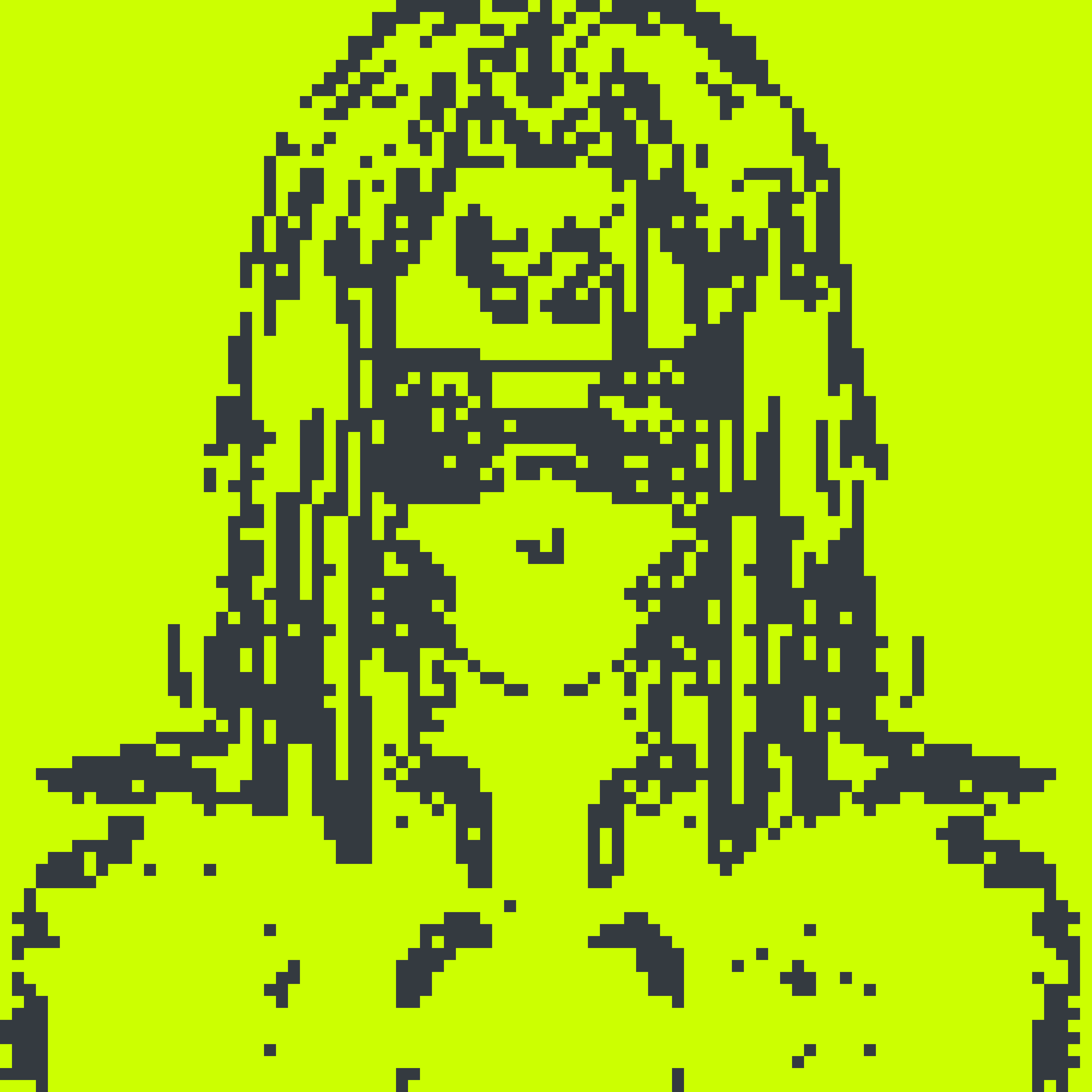 Robin Alpha#2636