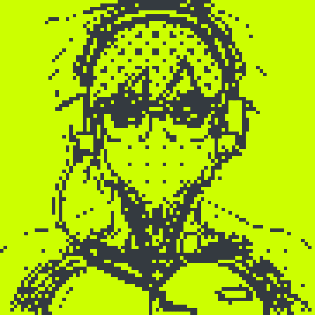 Robin Alpha#2639