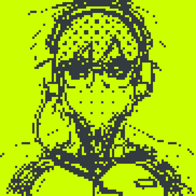 Robin Alpha#2639