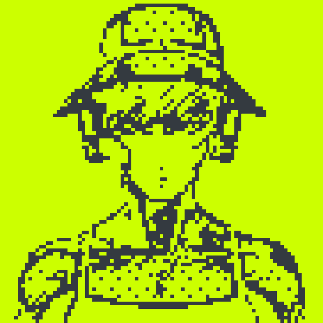 Robin Alpha#2642
