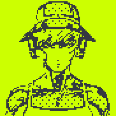 Robin Alpha#2642