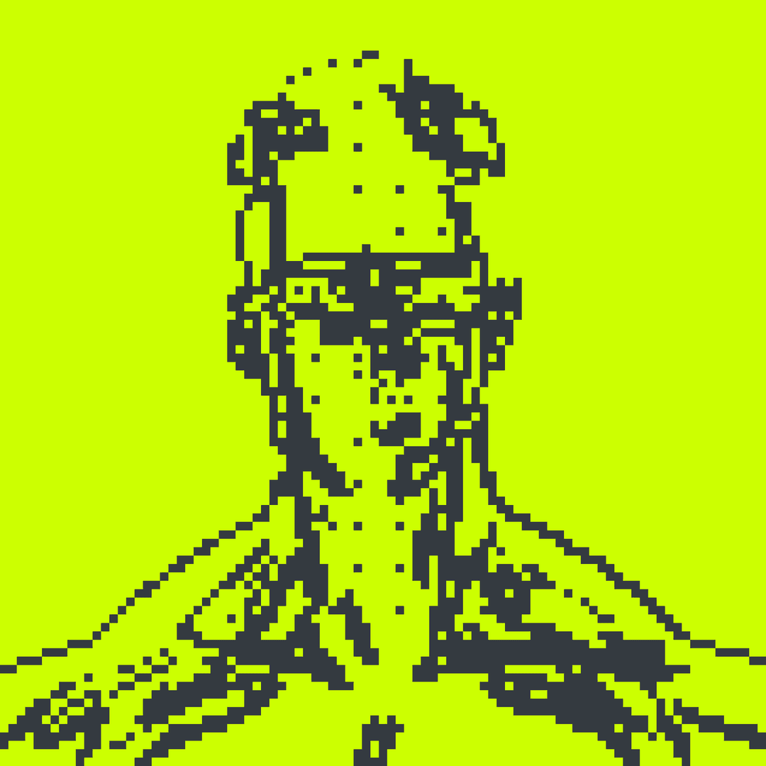 Robin Alpha#2644