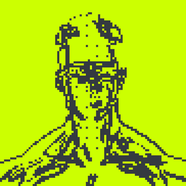 Robin Alpha#2644