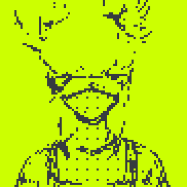 Robin Alpha#2646