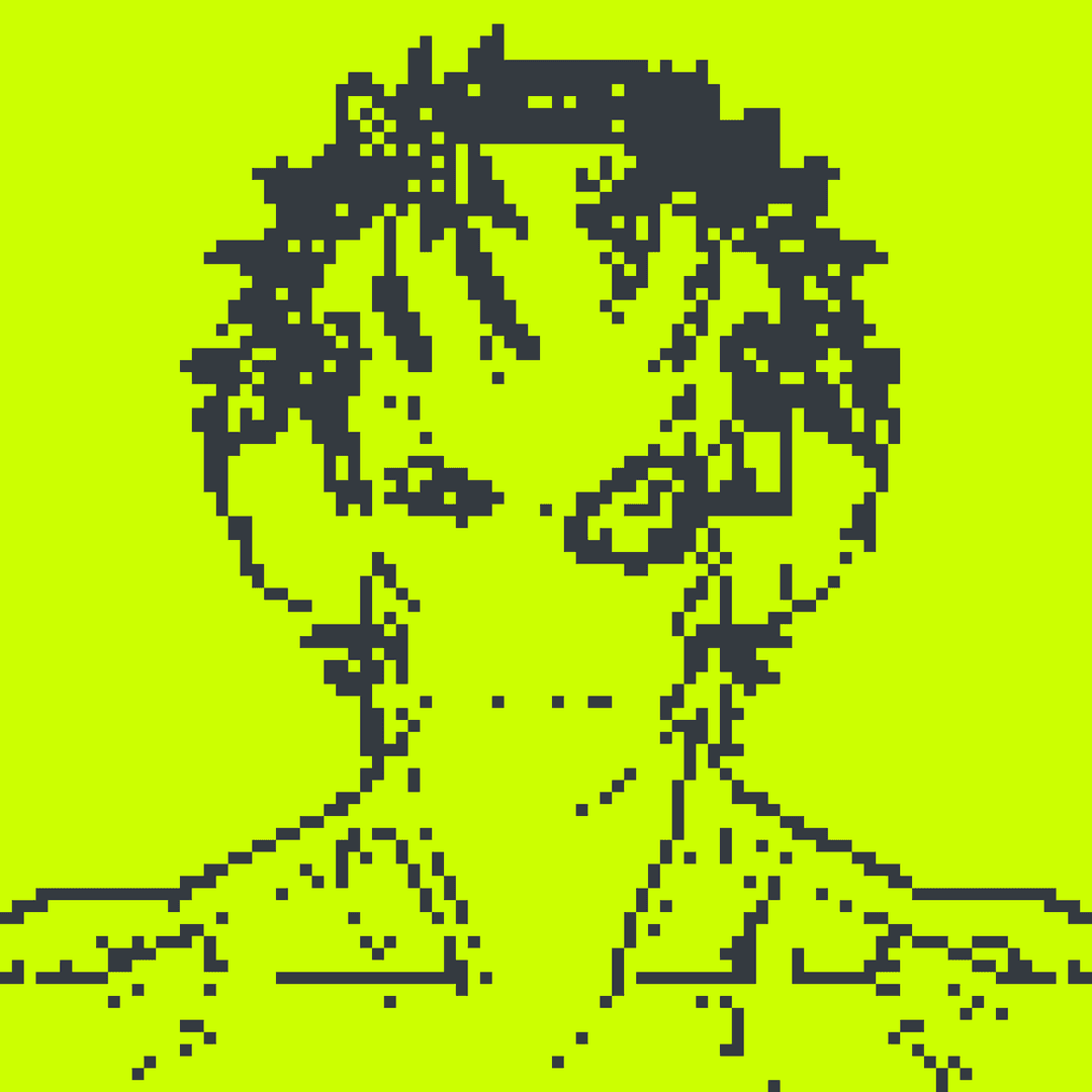 Robin Alpha#2652