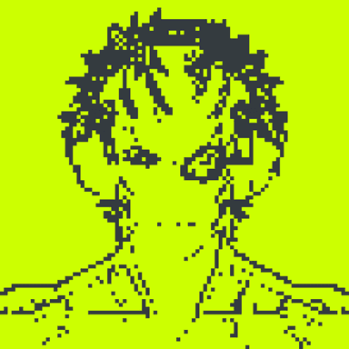 Robin Alpha#2652