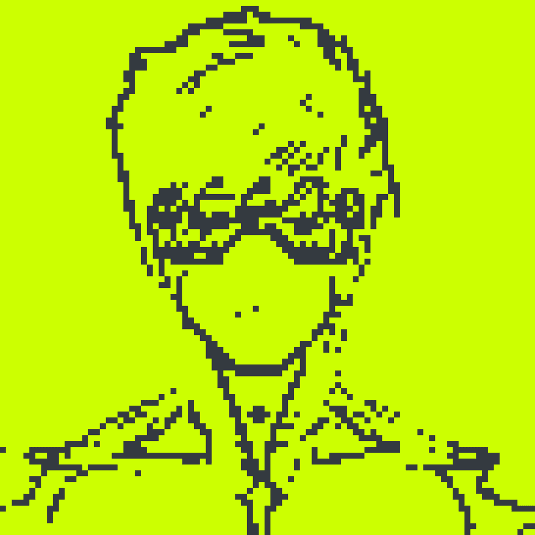 Robin Alpha#2654