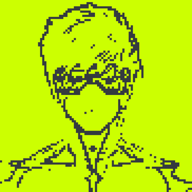 Robin Alpha#2654