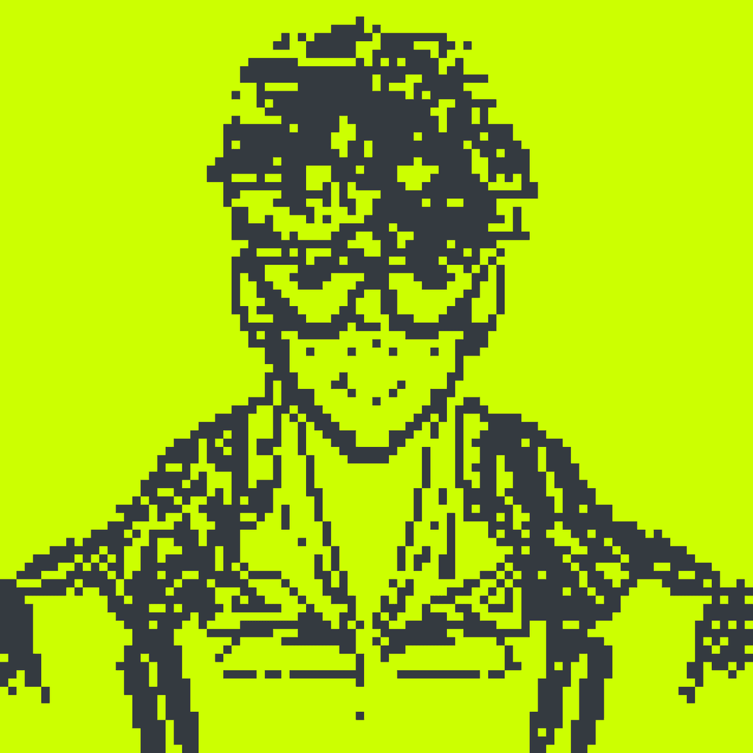 Robin Alpha#2656