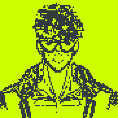 Robin Alpha#2656