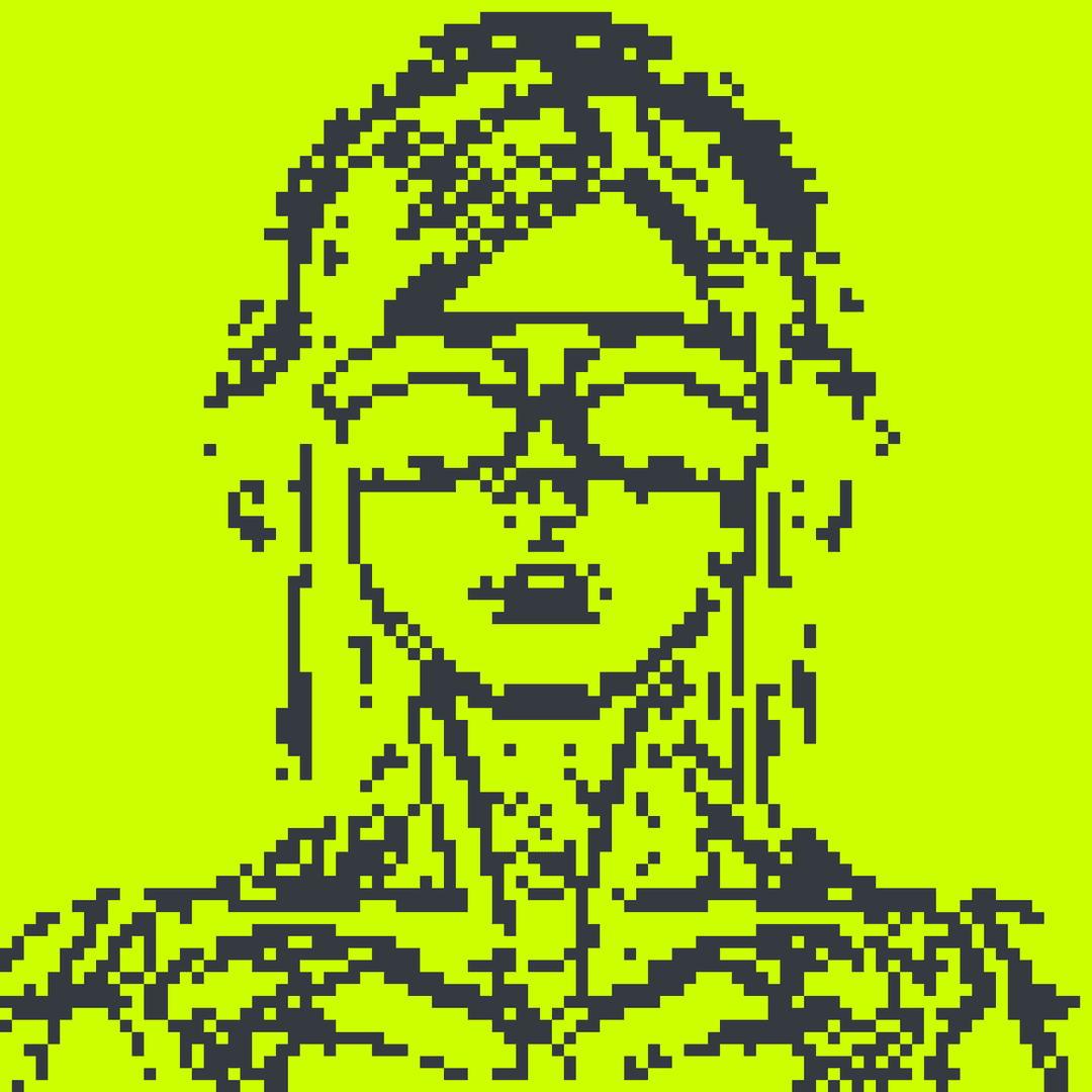 Robin Alpha#2657