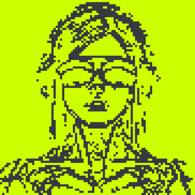 Robin Alpha#2657