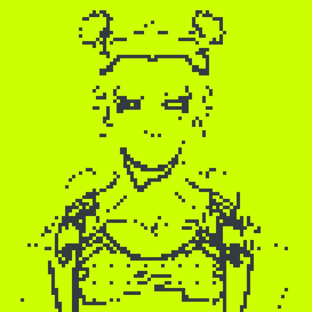 Robin Alpha#2660