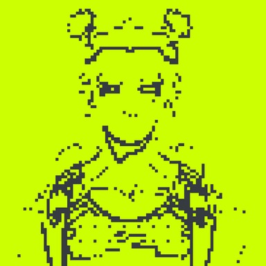Robin Alpha#2660