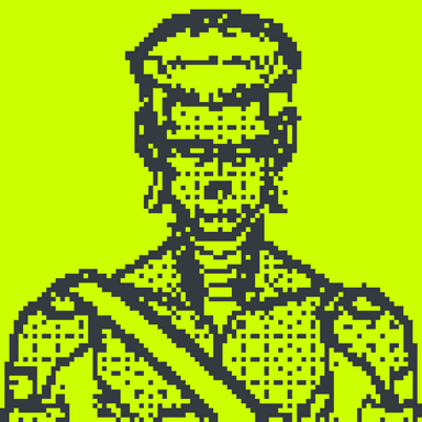 Robin Alpha#2666