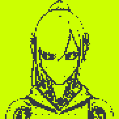 Robin Alpha#2668