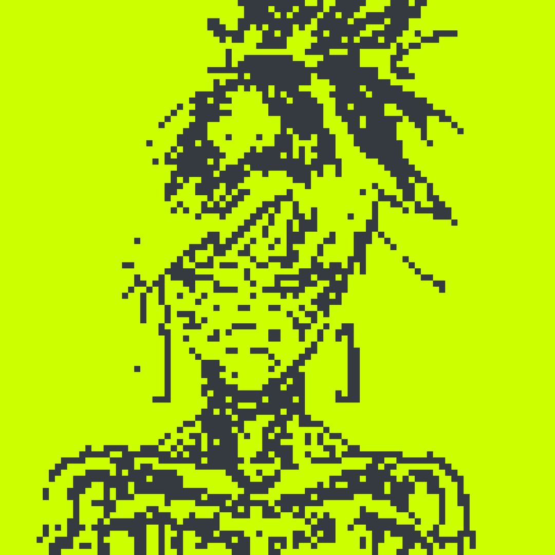 Robin Alpha#2669