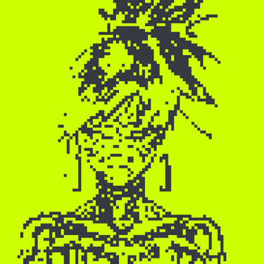 Robin Alpha#2669