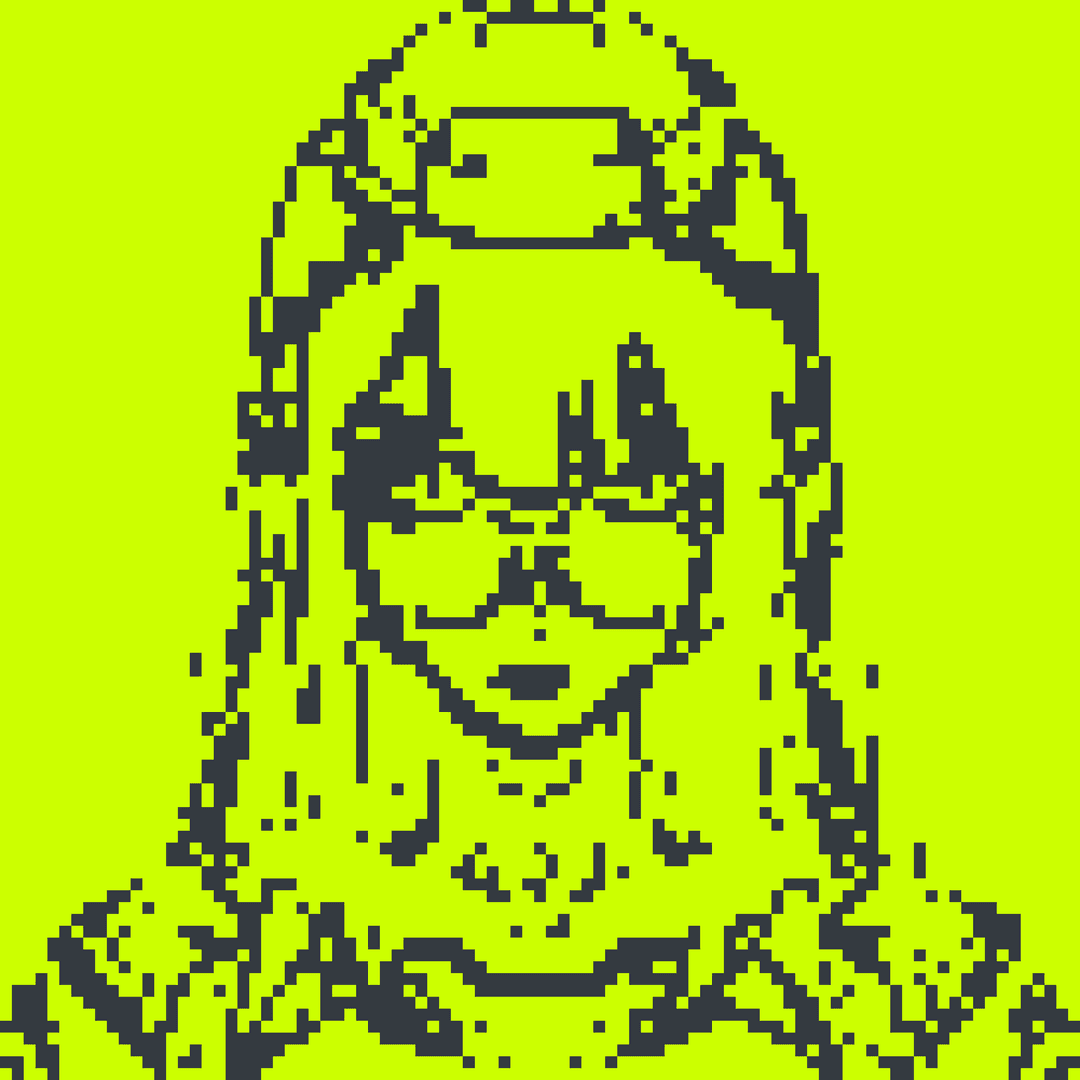 Robin Alpha#267