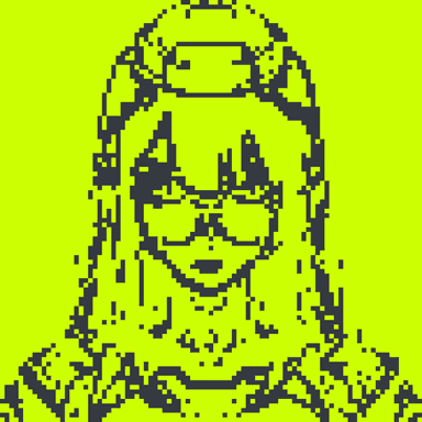 Robin Alpha#267