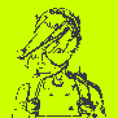 Robin Alpha#2671