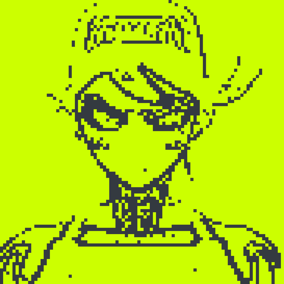 Robin Alpha#2677