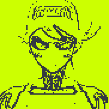 Robin Alpha#2677