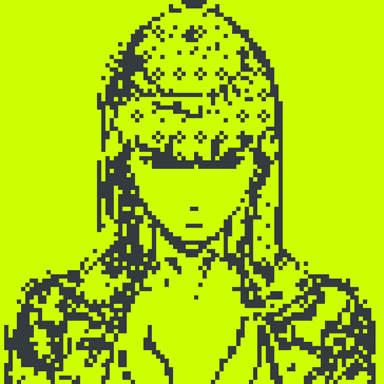Robin Alpha#2679