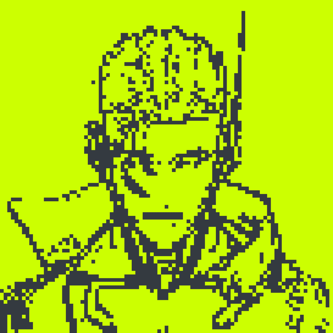Robin Alpha#2681