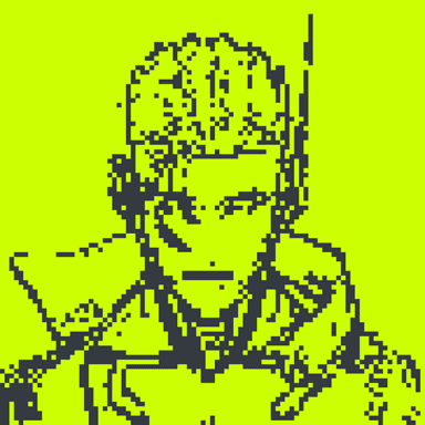 Robin Alpha#2681