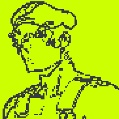 Robin Alpha#2682