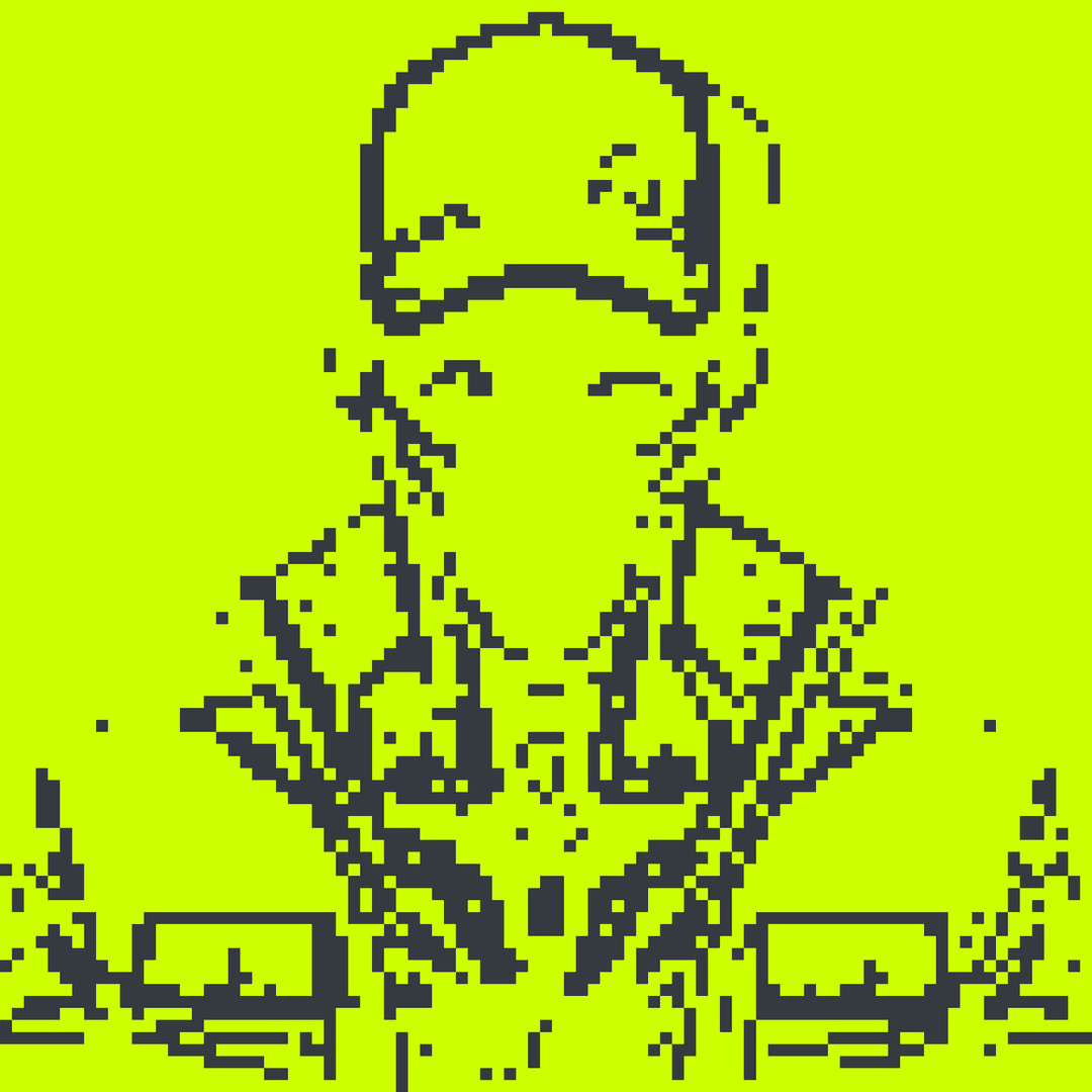 Robin Alpha#2687