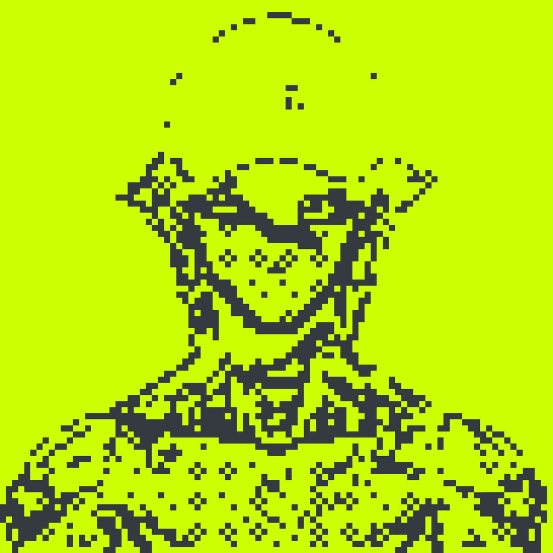 Robin Alpha#2689