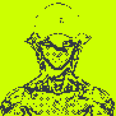 Robin Alpha#2689