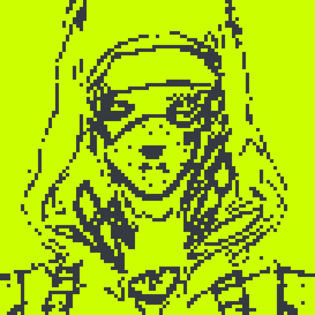 Robin Alpha#2696