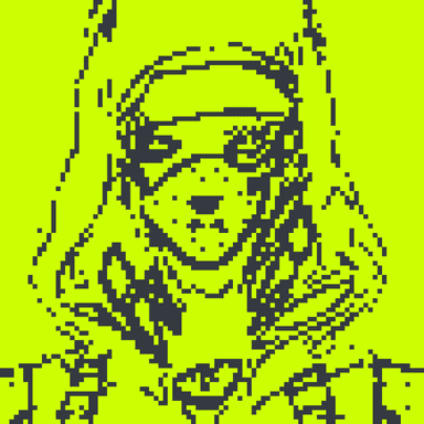Robin Alpha#2696