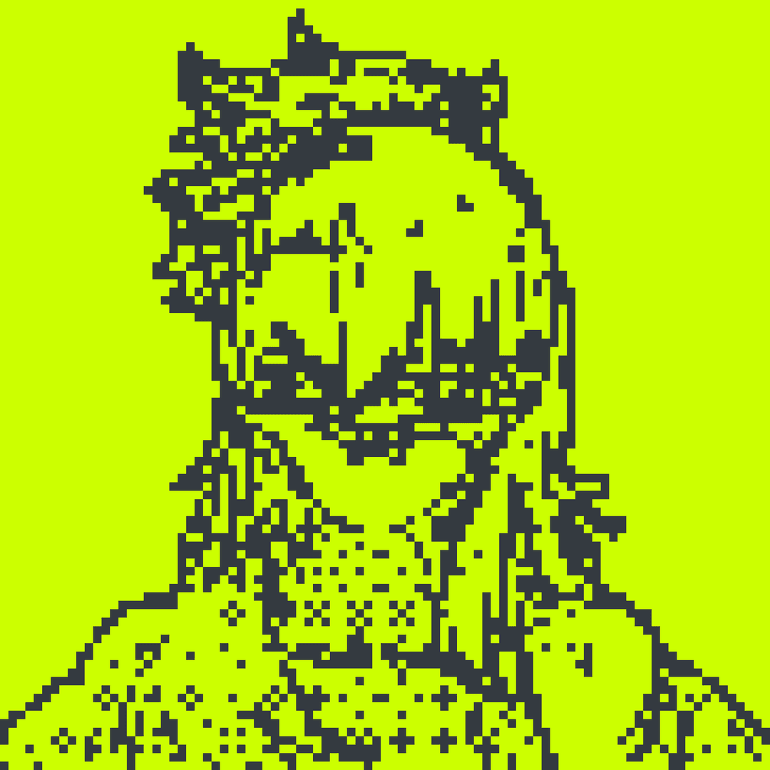 Robin Alpha#270