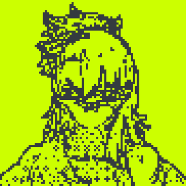 Robin Alpha#270