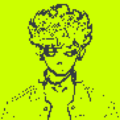 Robin Alpha#2700