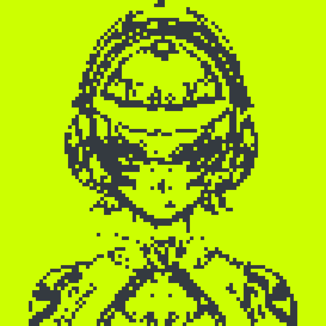 Robin Alpha#2703