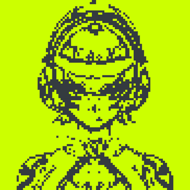Robin Alpha#2703
