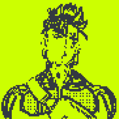 Robin Alpha#2710