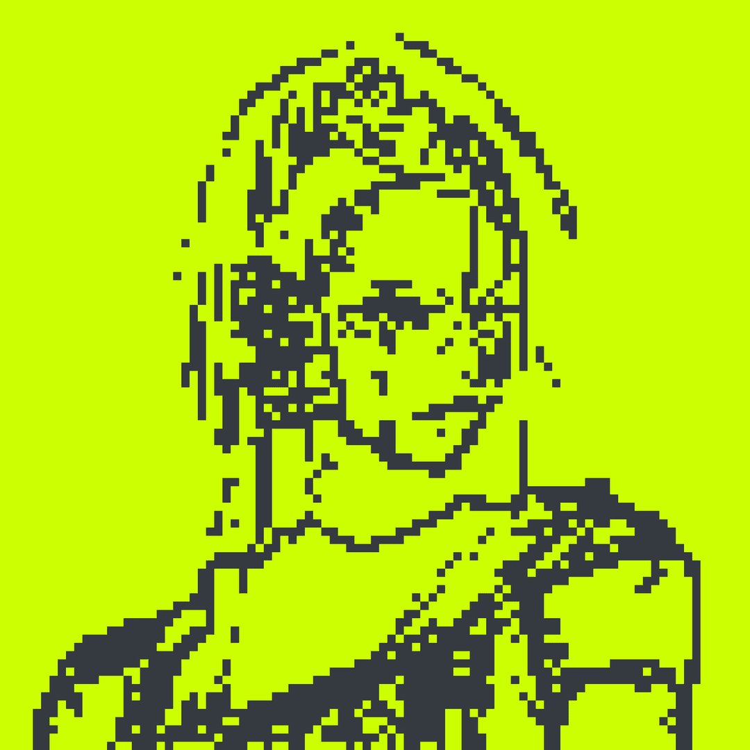 Robin Alpha#2711
