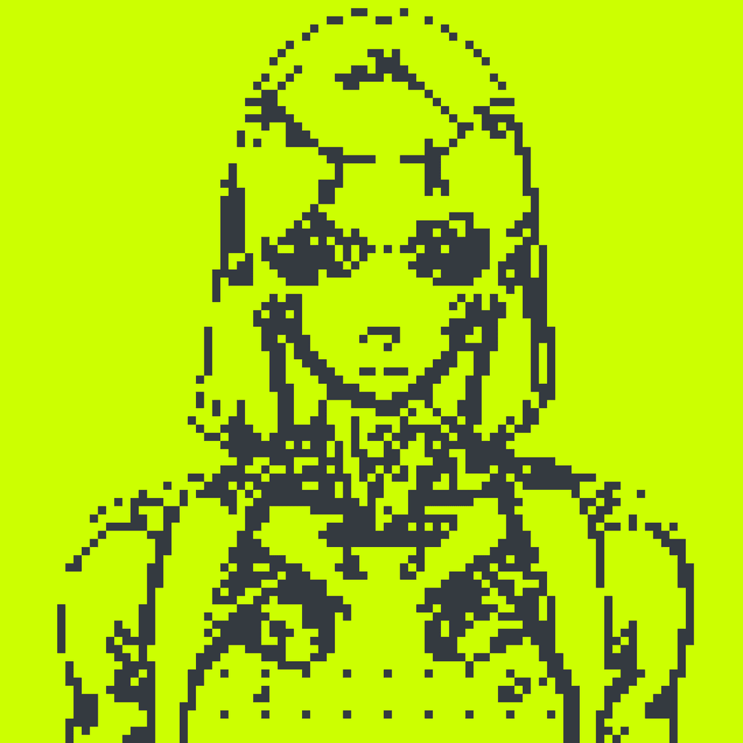 Robin Alpha#2712