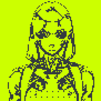 Robin Alpha#2712