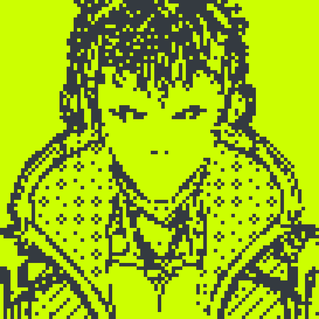 Robin Alpha#2716