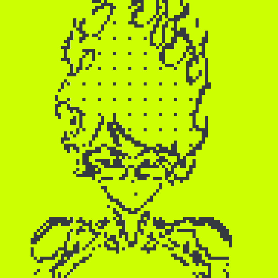 Robin Alpha#2719