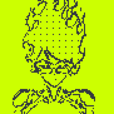 Robin Alpha#2719